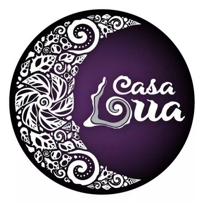 Casa Lua Apartment Sagres Exterior photo